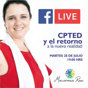96ad5122-2bef-4536-8858-650c73976f48