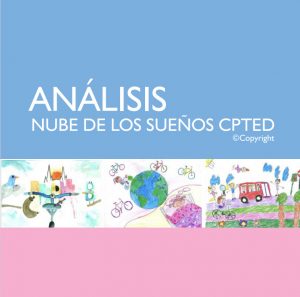 analisis-nube-sueños-2