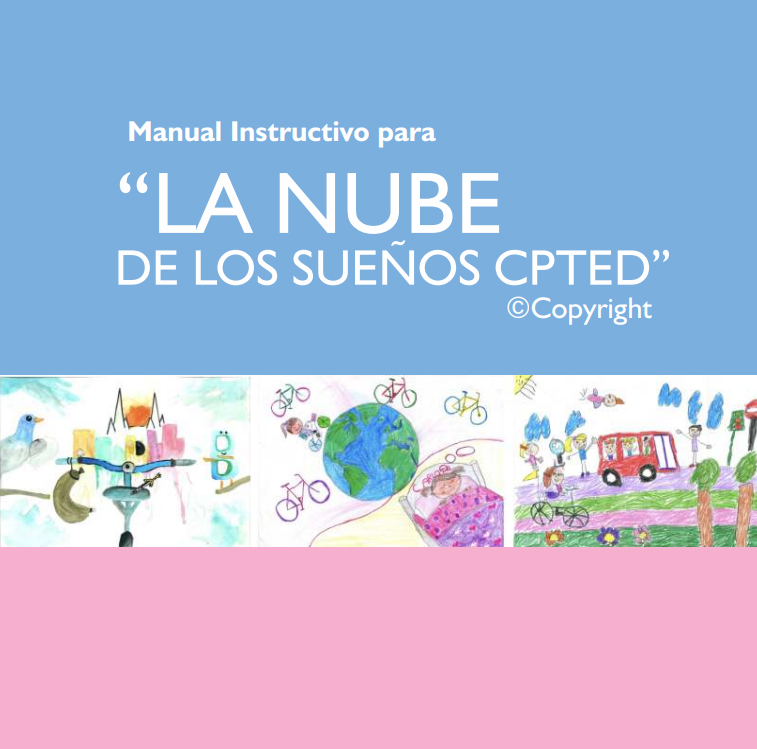 nube-sueños-1